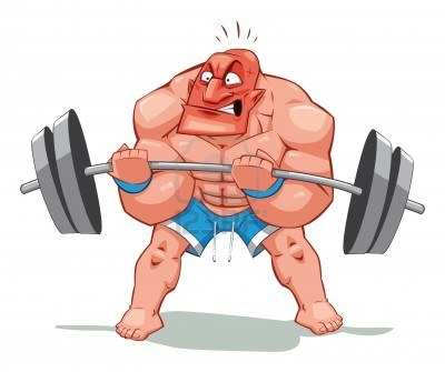 7460404-muscle-man-funny-cartoon-and-character-object-isolated