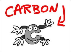 carbon400